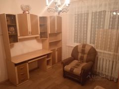 72 м², 4-комн. квартира, 2/9 этаж