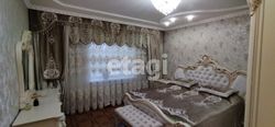 160 м², дом, с участком 18 соток