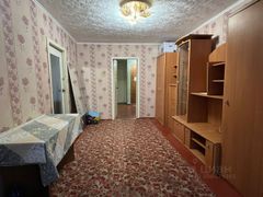 51,9 м², 3-комн. квартира, 3/5 этаж