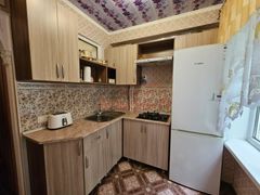 45 м², 2-комн. квартира, 2/5 этаж