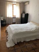 80 м², 2-комн. квартира, 4/10 этаж