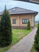 250 м², дом, с участком 12 соток