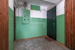 71 м², 4-комн. квартира, 3/5 этаж