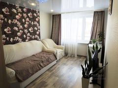 44 м², 2-комн. квартира, 2/11 этаж