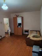 37,5 м², 1-комн. квартира, 1/10 этаж