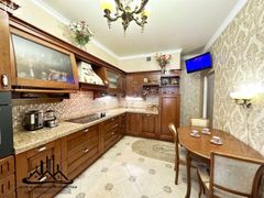 42,1 м², 1-комн. квартира, 3/8 этаж