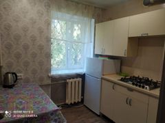 40 м², 2-комн. квартира, 2/4 этаж