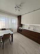 71,6 м², 3-комн. квартира, 5/9 этаж