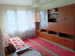 49 м², 2-комн. квартира, 2/5 этаж