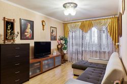 50 м², 2-комн. квартира, 8/10 этаж