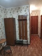 50 м², 2-комн. квартира, 4/16 этаж