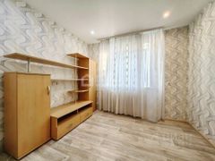 14 м², 1-комн. квартира, 5/5 этаж