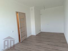 20 м², 1-комн. квартира, 4/4 этаж