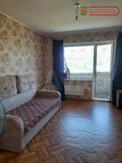 47 м², 2-комн. квартира, 5/10 этаж