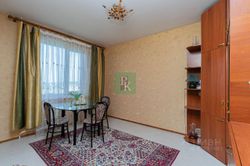 72,5 м², 3-комн. квартира, 6/10 этаж