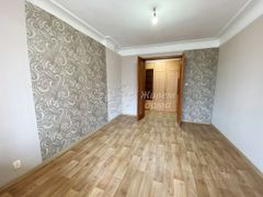 50,8 м², 2-комн. квартира, 3/3 этаж