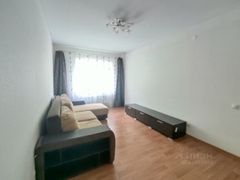 75,6 м², 3-комн. квартира, 1/3 этаж