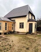 200 м², дом, с участком 4 сотки