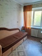 18,4 м², 1-комн. квартира, 3/3 этаж