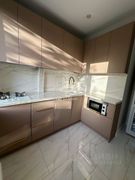 45 м², 2-комн. квартира, 5/5 этаж