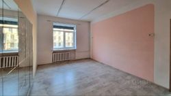 50,5 м², 2-комн. квартира, 2/5 этаж