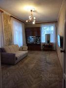 65 м², 2-комн. квартира, 3/5 этаж