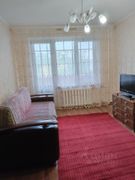 43,4 м², 2-комн. квартира, 5/9 этаж