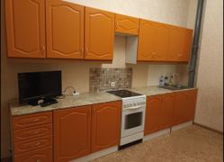 70 м², 2-комн. квартира, 3/9 этаж