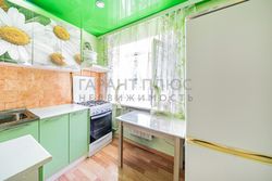 47,7 м², 2-комн. квартира, 2/3 этаж