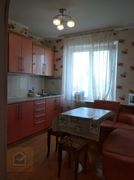 52 м², 2-комн. квартира, 9/9 этаж