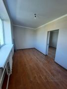 42,5 м², 2-комн. квартира, 2/3 этаж