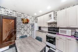 71,4 м², 4-комн. квартира, 9/10 этаж