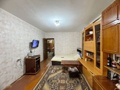 48,7 м², 1-комн. квартира, 11/14 этаж