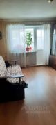 45 м², 2-комн. квартира, 2/4 этаж