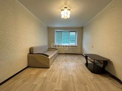 50,1 м², 2-комн. квартира, 5/9 этаж