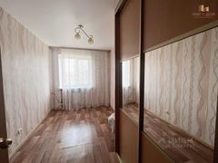 40,8 м², 2-комн. квартира, 5/5 этаж