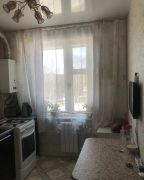 60 м², 4-комн. квартира, 4/5 этаж