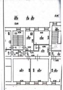 98,7 м², 3-комн. квартира, 3/5 этаж