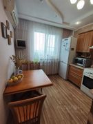 50,1 м², 2-комн. квартира, 8/10 этаж