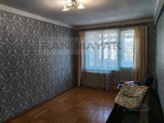 70 м², 3-комн. квартира, 3/5 этаж