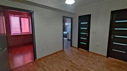 56 м², 2-комн. квартира, 7/10 этаж