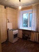 55 м², 3-комн. квартира, 4/5 этаж