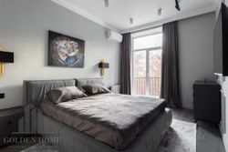 50 м², 2-комн. квартира, 3/5 этаж