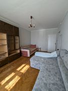 54 м², 2-комн. квартира, 8/16 этаж