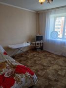 37,5 м², 1-комн. квартира, 7/9 этаж