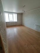 44 м², 1-комн. квартира, 2/8 этаж