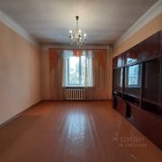 61,5 м², 2-комн. квартира, 4/4 этаж