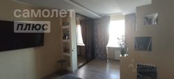 74 м², 3-комн. квартира, 7/10 этаж