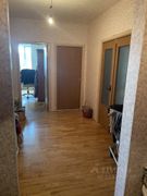 80 м², 3-комн. квартира, 5/17 этаж