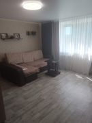 47,5 м², 1-комн. квартира, 4/5 этаж